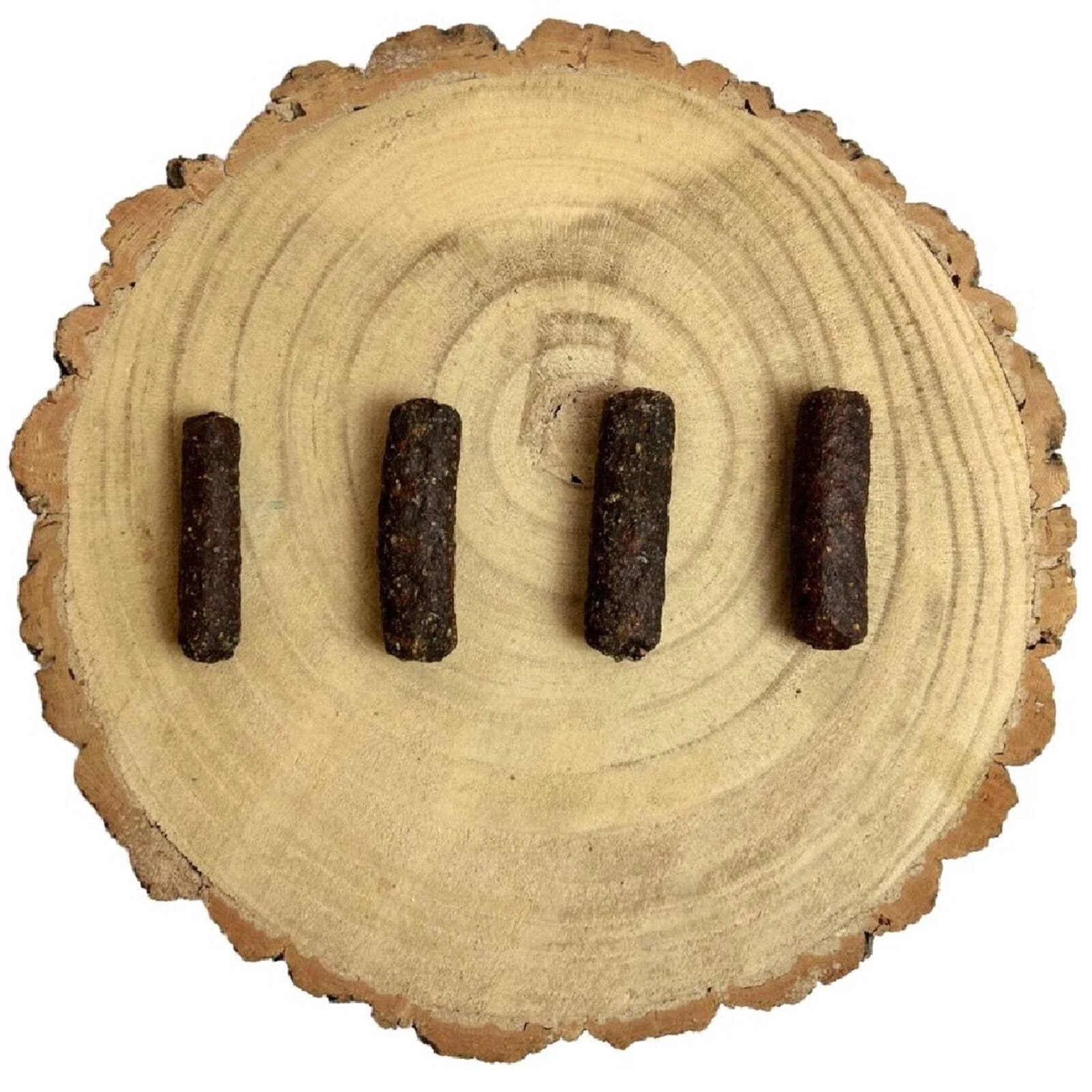 Mini Sausages